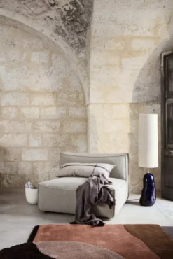 Ferm Living View Tufted Vloerkleed 140x180 Roodbruin -Ferm Living x886x886 ferm living calm kussen 88x383.jpg.pagespeed.ic .EGxHYi5diQ 2