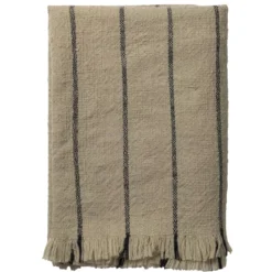 Ferm Living Calm Plaid 120x180 Camel Black -Ferm Living x886x886 ferm living calm plaid 120x180 camel black2.jpg.pagespeed.ic .GfM0ROp9dm