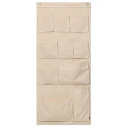 Ferm Living Canvas Wall Pockets Opberger 70x160 9 Ferm Living Canvas Wall Pockets Opberger 70x160 -Ferm Living x886x886 ferm living canvas wall pockets opberger 70x1602.jpg.pagespeed.ic .BIr5IdwOQX