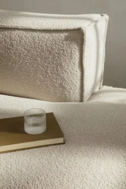 Ferm Living Catena Fauteuil Wool Boucle Sugar Kelp -Ferm Living x886x886 ferm living catena 2 5 zits bank wool boucle naturel5.jpg.pagespeed.ic .6LAh97 NIY