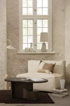 Ferm Living Catena Fauteuil Wool Boucle Sugar Kelp -Ferm Living x886x886 ferm living catena fauteuil wool boucle3.jpg.pagespeed.ic .RBT vvGm51