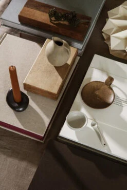 Ferm Living Ceramic Advent Gifts Kerstdecoratie Set Van 4 16 Ferm Living Ceramic Advent Gifts Kerstdecoratie Set Van 4 -Ferm Living x886x886 ferm living ceramic advent gifts woondecoratie set van 410.jpg.pagespeed.ic .Ocd2gRCjuj