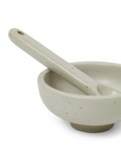 Ferm Living Ceramic Advent Gifts Kerstdecoratie Set Van 4 11 Ferm Living Ceramic Advent Gifts Kerstdecoratie Set Van 4 -Ferm Living x886x886 ferm living ceramic advent gifts woondecoratie set van 44.jpg.pagespeed.ic .hiI isjTJT