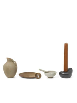 Ferm Living Ceramic Advent Gifts Kerstdecoratie Set Van 4 14 Ferm Living Ceramic Advent Gifts Kerstdecoratie Set Van 4 -Ferm Living x886x886 ferm living ceramic advent gifts woondecoratie set van 47.jpg.pagespeed.ic .aRNmk90Qmy