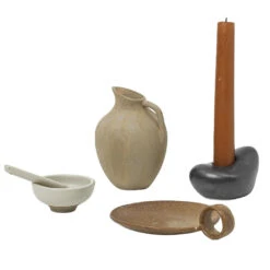 Ferm Living Ceramic Advent Gifts Kerstdecoratie Set Van 4 17 Ferm Living Ceramic Advent Gifts Kerstdecoratie Set Van 4 -Ferm Living x886x886 ferm living ceramic advent gifts woondecoratie set van 49.jpg.pagespeed.ic .cLA3V9 eij