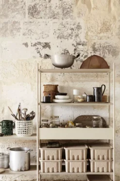 Ferm Living Ceramic Basket Opbergmand Large Off-White 17 Ferm Living Ceramic Basket Opbergmand Large Off-White -Ferm Living x886x886 ferm living ceramic basket opbergmand large2.jpg.pagespeed.ic .wtfqP3my0k 1