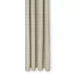 Ferm Living Chambray Douchegordijn Zand 26 Ferm Living Chambray Douchegordijn Zand -Ferm Living x886x886 ferm living chambray douchegordijn11.jpg.pagespeed.ic .r3rouBkI g 1