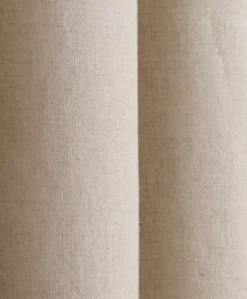 Ferm Living Chambray Douchegordijn Zand 20 Ferm Living Chambray Douchegordijn Zand -Ferm Living x886x886 ferm living chambray douchegordijn7.jpg.pagespeed.ic .e ZfczhjVP 1