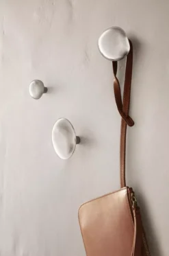 Ferm Living Mushroom Haak Roestvrij Staal 12 Ferm Living Mushroom Haak Roestvrij Staal -Ferm Living x886x886 ferm living chanterelle haak.jpg.pagespeed.ic .csNoq8P2yh 1