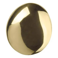 Ferm Living Chanterelle Haak Roestvrij Staal -Ferm Living x886x886 ferm living chanterelle haak3.jpg.pagespeed.ic .pT3KZX6oKG