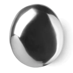 Ferm Living Chanterelle Haak Roestvrij Staal