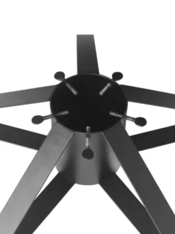 Ferm Living Christmas Tree Kerstboomvoet Messing 18 Ferm Living Christmas Tree Kerstboomvoet Messing -Ferm Living x886x886 ferm living christmas tree kerstboomvoet.jpg.pagespeed.ic .F atHlS6xQ