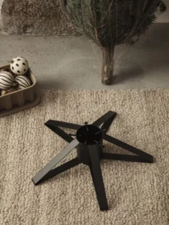 Ferm Living Christmas Tree Kerstboomvoet Messing 19 Ferm Living Christmas Tree Kerstboomvoet Messing -Ferm Living x886x886 ferm living christmas tree kerstboomvoet1.jpg.pagespeed.ic .qpnPk7v 44