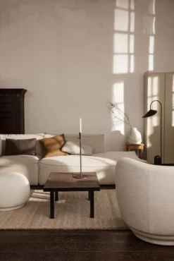 Ferm Living Clean Kussen 40x60 Cotton Linnen Natural 24 Ferm Living Clean Kussen 40x60 Cotton Linnen Natural -Ferm Living x886x886 ferm living clean kussen 40x6010.jpg.pagespeed.ic .DOrJhuyz02 2