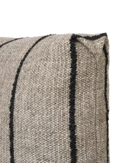 Ferm Living Clean Kussen 40x60 Pasadena Sand/black 22 Ferm Living Clean Kussen 40x60 Pasadena Sand/black -Ferm Living x886x886 ferm living clean kussen 40x608.jpg.pagespeed.ic .MjGtN9cpMM