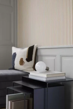 Ferm Living Cluster Tables Bijzettafel Set Van 3 Cashmere -Ferm Living x886x886 ferm living cluster tables bijzettafel set van 34.jpg.pagespeed.ic .Dktj1r ajd