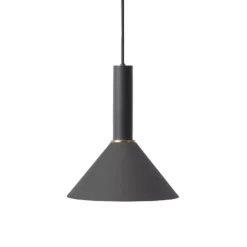 Ferm Living Cone Black Hanglamp Klein Zwart 23 Ferm Living Cone Black Hanglamp Klein Zwart -Ferm Living x886x886 ferm living cone black hanglamp7.jpg.pagespeed.ic .fgoUynE2x7