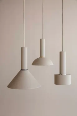 Ferm Living Cone Cashmere Hanglamp Hoog 5 Ferm Living Cone Cashmere Hanglamp Hoog -Ferm Living x886x886 ferm living cone cashmere hanglamp2.jpg.pagespeed.ic .2ecZB6sXlT 1