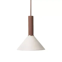 Ferm Living Cone Light Grey Hanglamp Klein Zwart -Ferm Living x886x886 ferm living cone light grey hanglamp2.jpg.pagespeed.ic .pVDfHg8toh