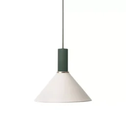 Ferm Living Cone Light Grey Hanglamp Klein Zwart -Ferm Living x886x886 ferm living cone light grey hanglamp5.jpg.pagespeed.ic .sfvW3MLvMq