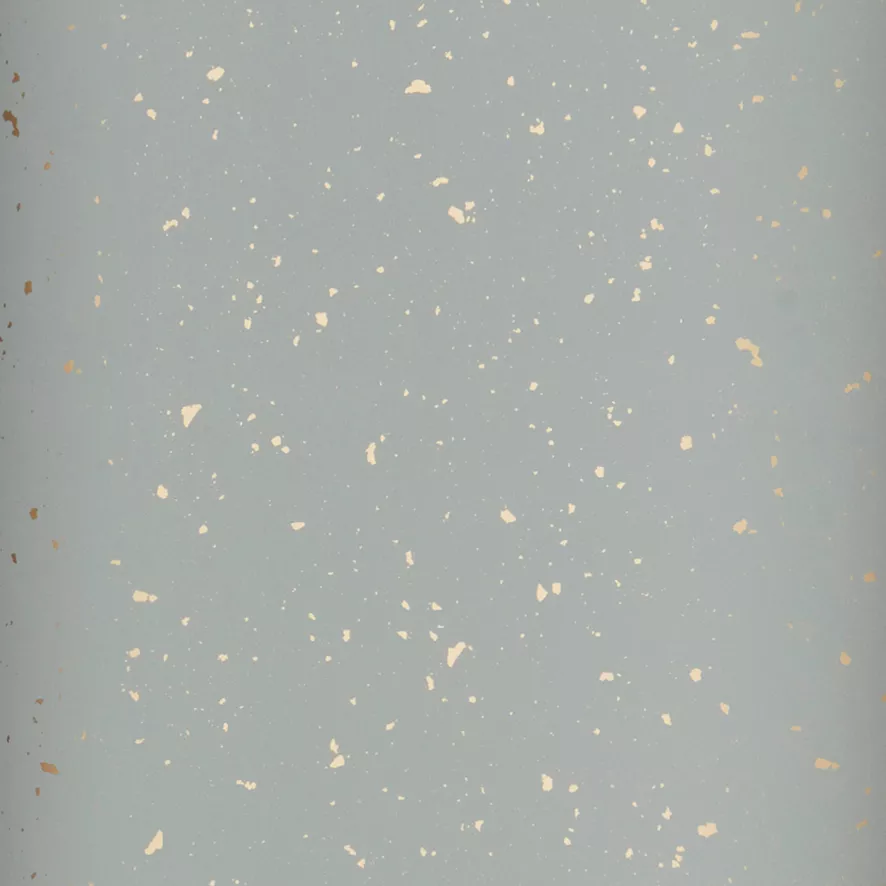 Ferm Living Confetti Behang Grey 9 Ferm Living Confetti Behang Grey - Afbeelding 9