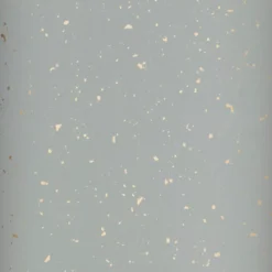 Ferm Living Confetti Behang Off-white -Ferm Living x886x886 ferm living confetti behang grey 2 1.jpg.pagespeed.ic .7GDZ9m8EwA