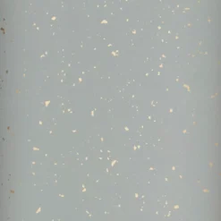 Ferm Living Confetti Behang Grey