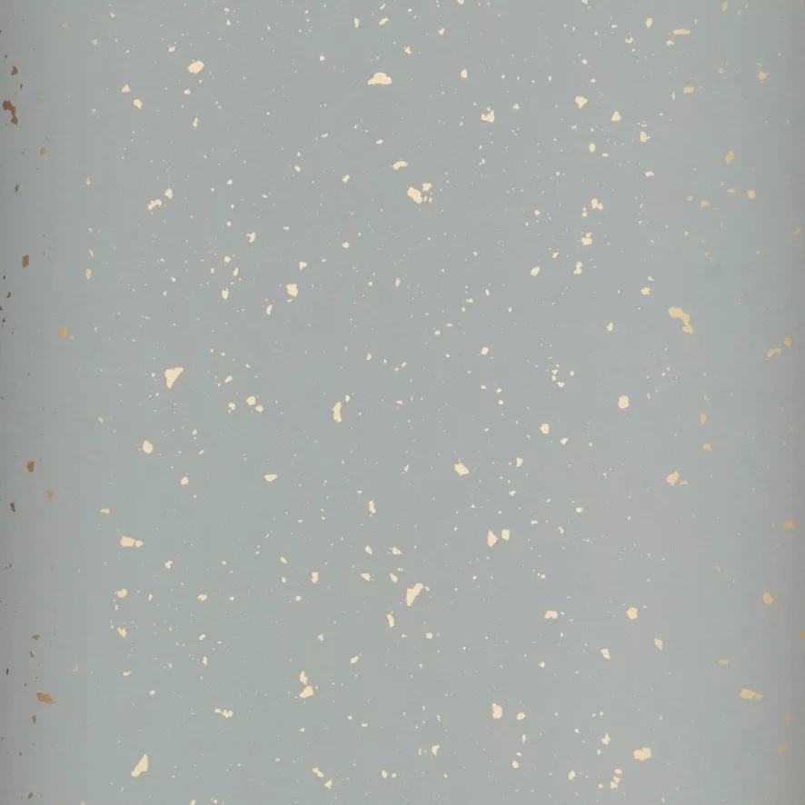 Ferm Living Confetti Behang Grey 1 Ferm Living Confetti Behang Grey