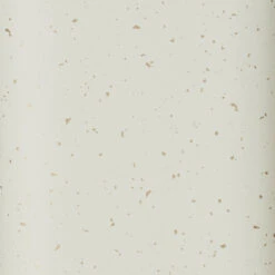 Ferm Living Confetti Behang Off-white