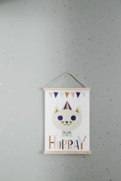 Ferm Living Confetti Behang Off-white -Ferm Living x886x886 ferm living confetti behang5.jpg.pagespeed.ic .GztQIAKkMn