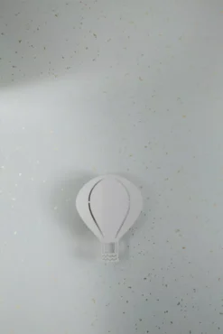 Ferm Living Confetti Behang Off-white -Ferm Living x886x886 ferm living confetti behang6.jpg.pagespeed.ic .JWbzmyk5hm