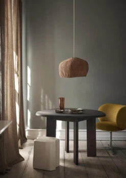 Ferm Living Tarn Eettafel 115 Donker Gebeitst Beuken -Ferm Living x886x886 ferm living contour eettafel 115 donker gebeitst beuken1.jpg.pagespeed.ic .gVWZRducWk