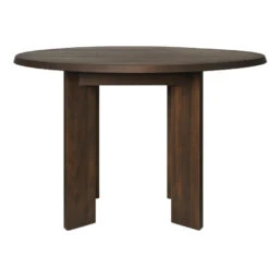 Ferm Living Tarn Eettafel 115 Donker Gebeitst Beuken -Ferm Living x886x886 ferm living contour eettafel 115 donker gebeitst beuken2.jpg.pagespeed.ic .uzd9DKpspf