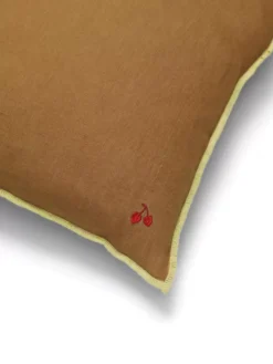 Ferm Living Contrast Linen Kussen 40x40 Lilac 10 Ferm Living Contrast Linen Kussen 40x40 Lilac -Ferm Living x886x886 ferm living contrast linen kussen 40x404.jpg.pagespeed.ic .pgpBLmBjhZ 1