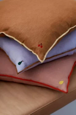 Ferm Living Contrast Linen Kussen 40x40 Lilac 11 Ferm Living Contrast Linen Kussen 40x40 Lilac -Ferm Living x886x886 ferm living contrast linen kussen 40x405.jpg.pagespeed.ic .H9P3WrM4dF 1