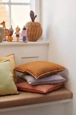 Ferm Living Contrast Linen Kussen 40x40 Lilac 12 Ferm Living Contrast Linen Kussen 40x40 Lilac -Ferm Living x886x886 ferm living contrast linen kussen 40x406.jpg.pagespeed.ic .N eldX5R0u 1