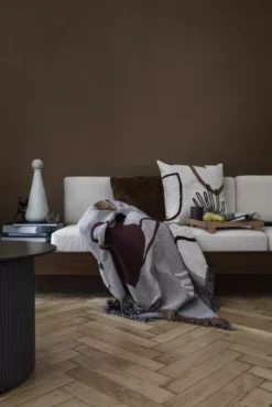 Ferm Living Mirage Kussen Island -Ferm Living x886x886 ferm living corduroy kussen 45x4531.jpg.pagespeed.ic .jnjPio7vGZ 1