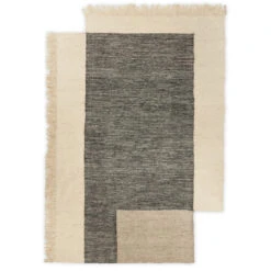 Ferm Living Counter Vloerkleed 200x300 7 Ferm Living Counter Vloerkleed 200x300 -Ferm Living x886x886 ferm living counter vloerkleed 200x3002.jpg.pagespeed.ic .dJIie93KU