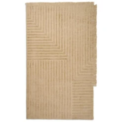 Ferm Living Crease Wool Vloerkleed 160x250 14 Ferm Living Crease Wool Vloerkleed 160x250 -Ferm Living x886x886 ferm living crease wool vloerkleed 160x2506.jpg.pagespeed.ic .o6r7qxN8FU