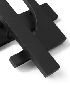 Ferm Living Cupe Kapstok -Ferm Living x886x886 ferm living cupe kapstok1.jpg.pagespeed.ic .RY0MgImRkg