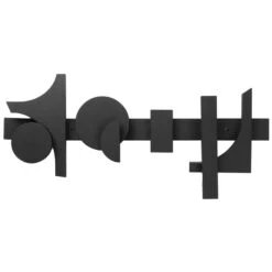 Ferm Living Cupe Kapstok -Ferm Living x886x886 ferm living cupe kapstok2.jpg.pagespeed.ic .3h 2f TdQH