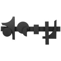 Ferm Living Cupe Kapstok