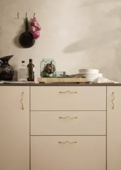 Ferm Living Oli Voorraadpot 14 Ferm Living Oli Voorraadpot -Ferm Living x886x886 ferm living curvature handvat4.jpg.pagespeed.ic .zqmvaqg 3t