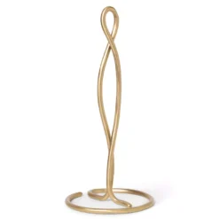 Ferm Living Curvature Keukenrolhouder Zwart/messing -Ferm Living x886x886 ferm living curvature keukenrolhouder2.jpg.pagespeed.ic .UCn rXdTau