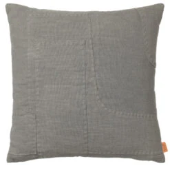 Ferm Living Darn Kussen 50x50 Donker Taupe -Ferm Living x886x886 ferm living darn kussen 50x501.jpg.pagespeed.ic .Q3yfQZk1Xm