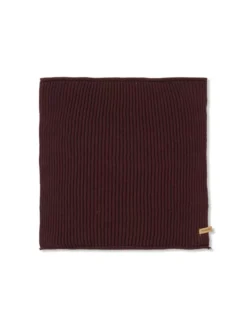 Ferm Living Day Cloths Vaatdoek Set Van 7 Multi 23 Ferm Living Day Cloths Vaatdoek Set Van 7 Multi -Ferm Living x886x886 ferm living day cloths vaatdoek set van 714.jpg.pagespeed.ic .gFp e Bcl