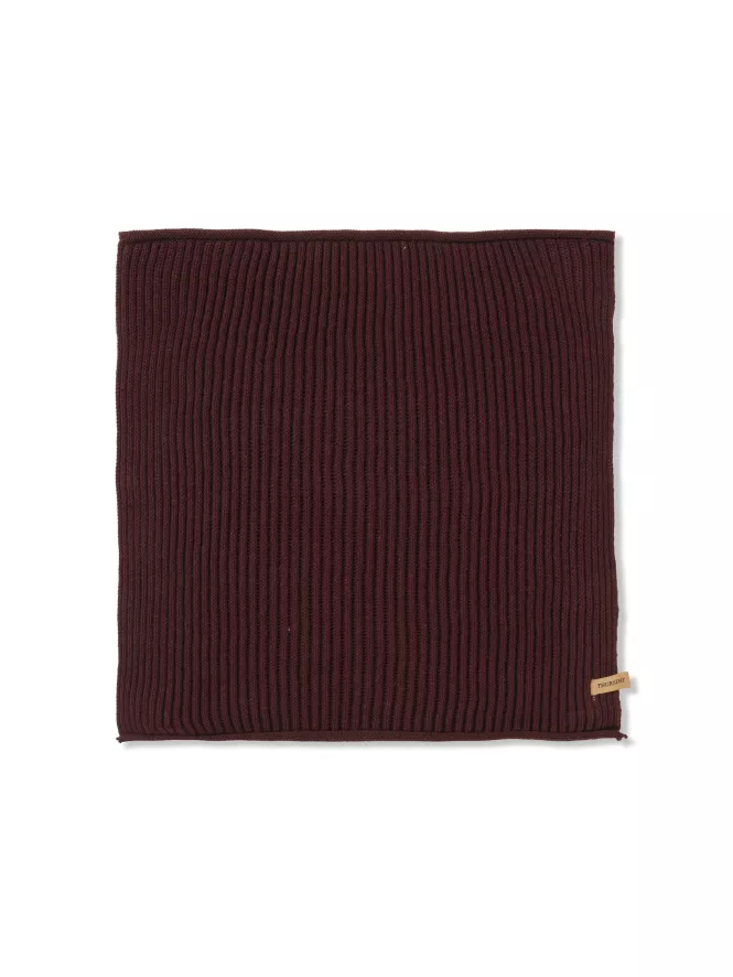 Ferm Living Day Cloths Vaatdoek Set Van 7 Multi 4 Ferm Living Day Cloths Vaatdoek Set Van 7 Multi - Afbeelding 4