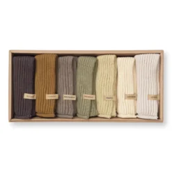 Ferm Living Day Cloths Vaatdoek Set Van 7 Multi 24 Ferm Living Day Cloths Vaatdoek Set Van 7 Multi -Ferm Living x886x886 ferm living day cloths vaatdoek set van 715.jpg.pagespeed.ic .s2SP6yA0x6