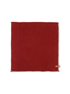 Ferm Living Day Cloths Vaatdoek Set Van 7 Multi 25 Ferm Living Day Cloths Vaatdoek Set Van 7 Multi -Ferm Living x886x886 ferm living day cloths vaatdoek set van 716.jpg.pagespeed.ic .Y7 hmgScxK