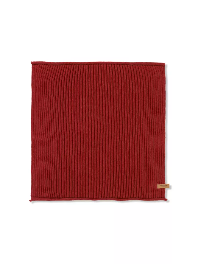 Ferm Living Day Cloths Vaatdoek Set Van 7 Multi 6 Ferm Living Day Cloths Vaatdoek Set Van 7 Multi - Afbeelding 6